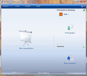 vista 4