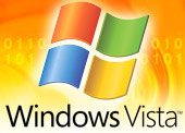 vista