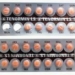 vn production of natural abortion drugs from materials in the country 5409