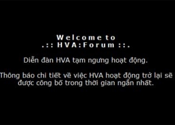 vniss asserts not selling hva database 5282