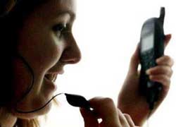 voIP