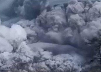 volcano eruption in nga tro bui reaches up to 20km 126868
