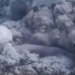 volcano eruption in nga tro bui reaches up to 20km 126868