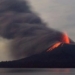 volcano mechanism spraying anti climate change 127520