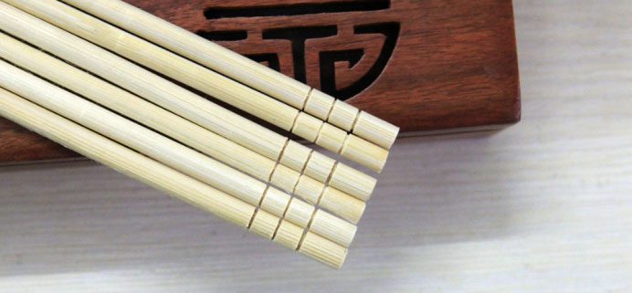 vong tron khac tren dau dua