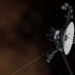 voyager 2 reestablishes contact with earth 129070