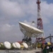 vsat ip of vietnam begins to provide service 5181