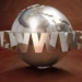 w3c necessary to redesign the internet 5754