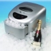 want to be cool on or under water stone 5235