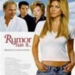 warner introduces unique dvd replication solutions 5149