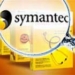 warning about new vulnerability in symantec antivirus 5778