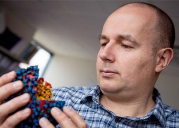 warning deadly virus mutation could be more dangerous for people than 127884
