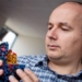warning deadly virus mutation could be more dangerous for people than 127884