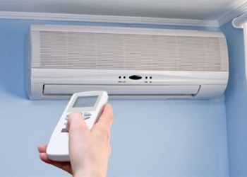 warning of many diseases caused by sitting in an air conditioned room too much 128919