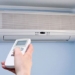 warning of many diseases caused by sitting in an air conditioned room too much 128919
