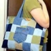 waste transformed into fashion products 5930