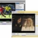 watch 750 tv channels on computer 5266