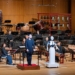watch robot command music director in south korea 128444