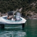 water taxi launches for customers in france 128603