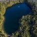watermark marks a new chapter in the history of the earth 128602