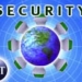 web security trends ransomware and fake prices 5556