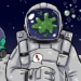 what astronauts must do if trapped in space 127130