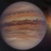 what happens if the planet wanders and hits the earth 127203