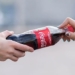 what happens to your body when you drink a can of coca cola 128570