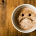 what happens when brewing coffee 127375