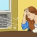 what is air conditioning 127610