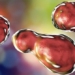 what is brain inflammation due to syphilis 127768