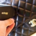 what is entrupy 128750
