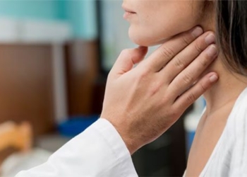 what is hypertension cancer 128859