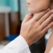what is hypertension cancer 128859