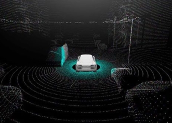 what is lidar technology 128033
