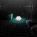 what is lidar technology 128033