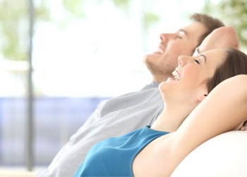 what is the age ventilation system 127010
