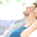 what is the age ventilation system 127010
