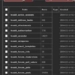 what is the data selling for 1700 usd 5270
