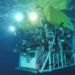 what is the phenomenon that caused the titan sub to be destroyed 128237