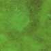what is under the bottom of the 128575