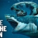 what will happen if a megalodon fights a titanoboa 128055