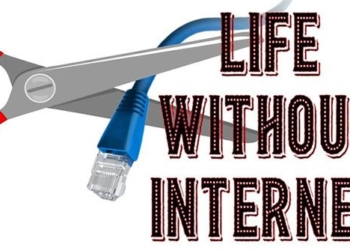 what will happen if the internet stops working worldwide 127764