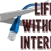 what will happen if the internet stops working worldwide 127764