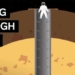 what will happen if you dig a hole through the earth and jump in 128101