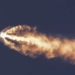 what will spacex do after starship explosion 127131