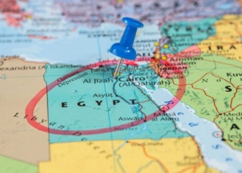 which country has the most rectangle and circle shaped forms in the world 128700
