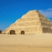 which pagoda is the oldest in the world 128461