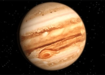 which planet is the oldest and youngest in the solar system 126945