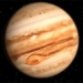 which planet is the oldest and youngest in the solar system 126945